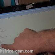 Nokia TA 1203 Hard Reset Wipe