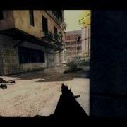 COD4 PC Promod Test