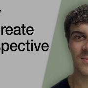 How To Create Perspective Text In Figma Full 2025 Guide