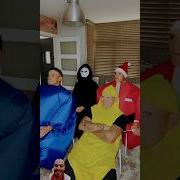 Bro Got SWIPED Again Comedy Funny Memes Mrtalalaa Shortvideo Shorts HeenaVeenaShort