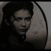 Katherine Pierce Control