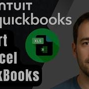 Как экспортировать данные в Excel в QuickBooks Online пошаговое руководство для начинающих по но