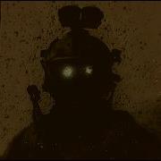 Somewhere Along The Line You Changed Dark Ambient Music
