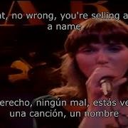 Heart Barracuda Live Sub Español Ingles