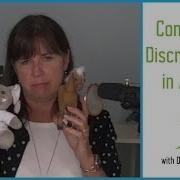 Child Has Trouble Answering Questions Conditional Discrimination In Kids With Autism