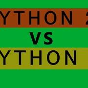 3 Python 2 Vs Python 3 In Hindi Complete Python Tutorial For Beginners In Hindi 2020