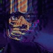 Danny Brown Lost