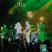 Mustafa Ceceli Ve Beyza Durmaz Hüsran Canlı Taşköprü Sarımsak Festivali