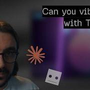 Can You Vibe Code 3D Games With TresJS Testing Claude Fable 5