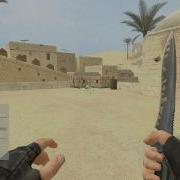 CSS Tutorial How To Rush B Bombsite In De Dust2
