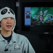 HoN Dev Blog Oogie