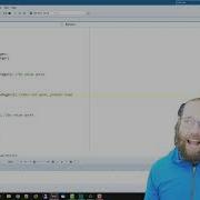 Arrays In Delphi 201