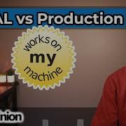 Tips For Production Ready Database Query Design