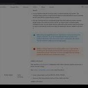 Resources 1 Of 2 Default And Alternate Resources In Android