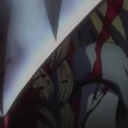 AMV The City Of Hell