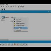 LABORATORY 4 Routing Protocol And Basic LAN CONFIGURATION