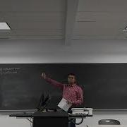 ECE 5500 Lec 35 Formulating And Solving An Optimization Problem Starting From A Business Problem