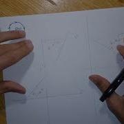 Hough Transform Part3 1 Polar Representation