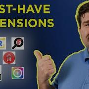 Best Google Chrome Extensions For Web Developers In 2024