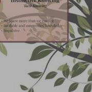 Heuristic Research Concepts An Introduction