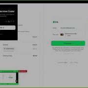 How To Use Interview Coder