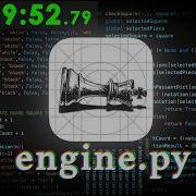 I Tried To Code A Chess Engine It Broke Me