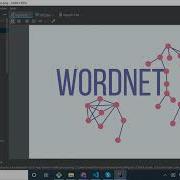 Algorithms Part II Week 1 WordNet SAP Implementation
