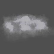 Compression Wave Test Render