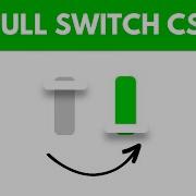 Make A Custom Animated Switch Checkbox Button In CSS CSS Animations