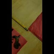 Cutting A Loading Port In A Uberti 1858 New Model Army Percussion Revolver