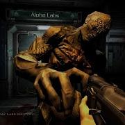 Doom 3 Ending On Nightmare Difficulty