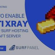How To Setup Anti Xray On Your Minecraft Server