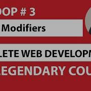 PHP OOP Access Modifiers In Urdu PHP OOP Tutorial In Urdu Hindi