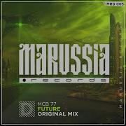 Future Original Mix
