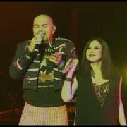 Nilüfer Yüksek Sadakat Göreceksin Kendini 12 Düet Konseri 2011