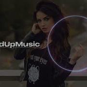 Naz Dej Aşık Mecnun Feat Elsen Pro SPEEDUP Explosive Oriental Beats