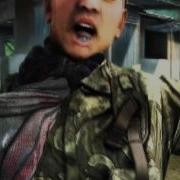 Crysis 1 Intro Cinematic 1080P HD