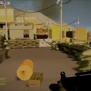 Mathacks Com BFBC2 Texture Hack
