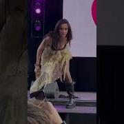 Adore Delano Give Me Tonight Live At Boise Pride 2024