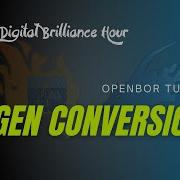 OpenBOR Tutorials Mugen Conversion Part 2