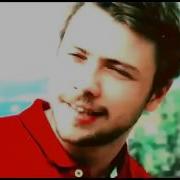 Ali Selin Klip Aç Kollarini