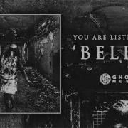 WRAITHS Belial Official HD Audio Ghost Music
