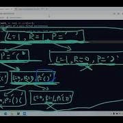 Leetcode 22 Generate Parentheses Backtracking Python