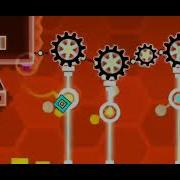 Blast Processing But It Syncs