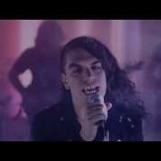 Voyager Hyperventilating OFFICIAL VIDEO