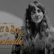 Kylie Dailey A Tether Official Live Session