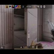 La La La Standoff 2 Fragmovie