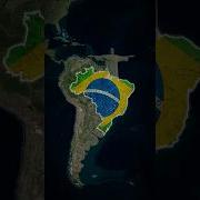 Professional Map Animation CapCut Geography Edit Maps Mapanimation Capcut Geography Country