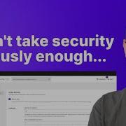 I Now Use Solid Security For My WordPress Websites