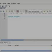 How To Create A Case Insensitive Database